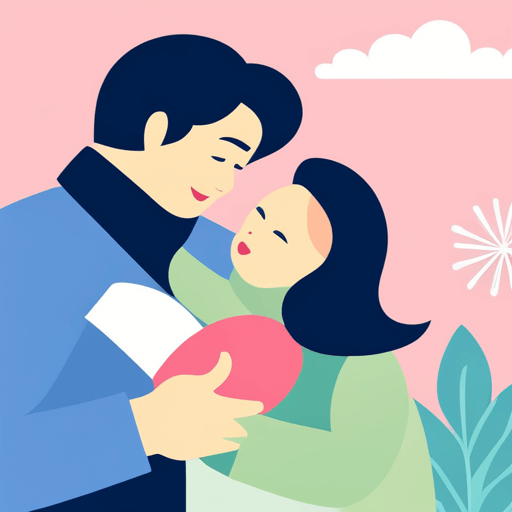 서울시 신혼부부 임차보증금 최대 4.5% 지원- 신청방법,신청자격 총정리!