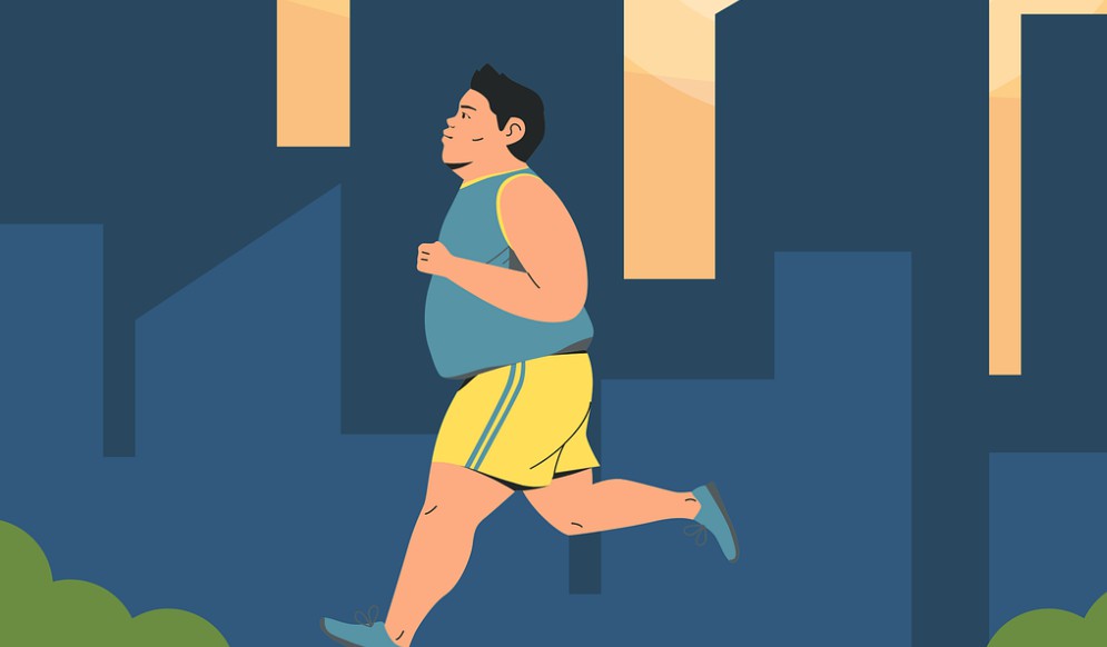 BMI 기준표 계산기