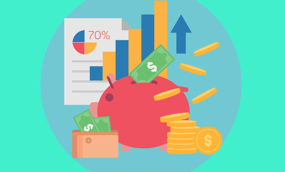 연차수당지급의무