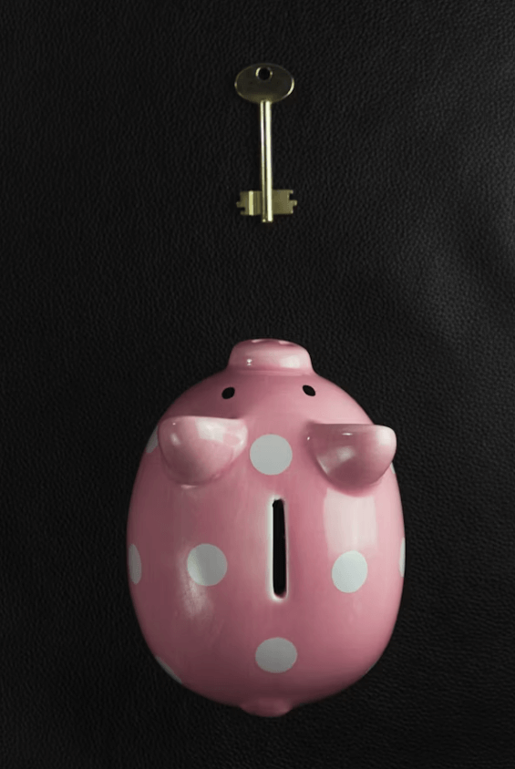 IMA 계좌 한국투자증권 출시! 원금보장 연 4% 정리