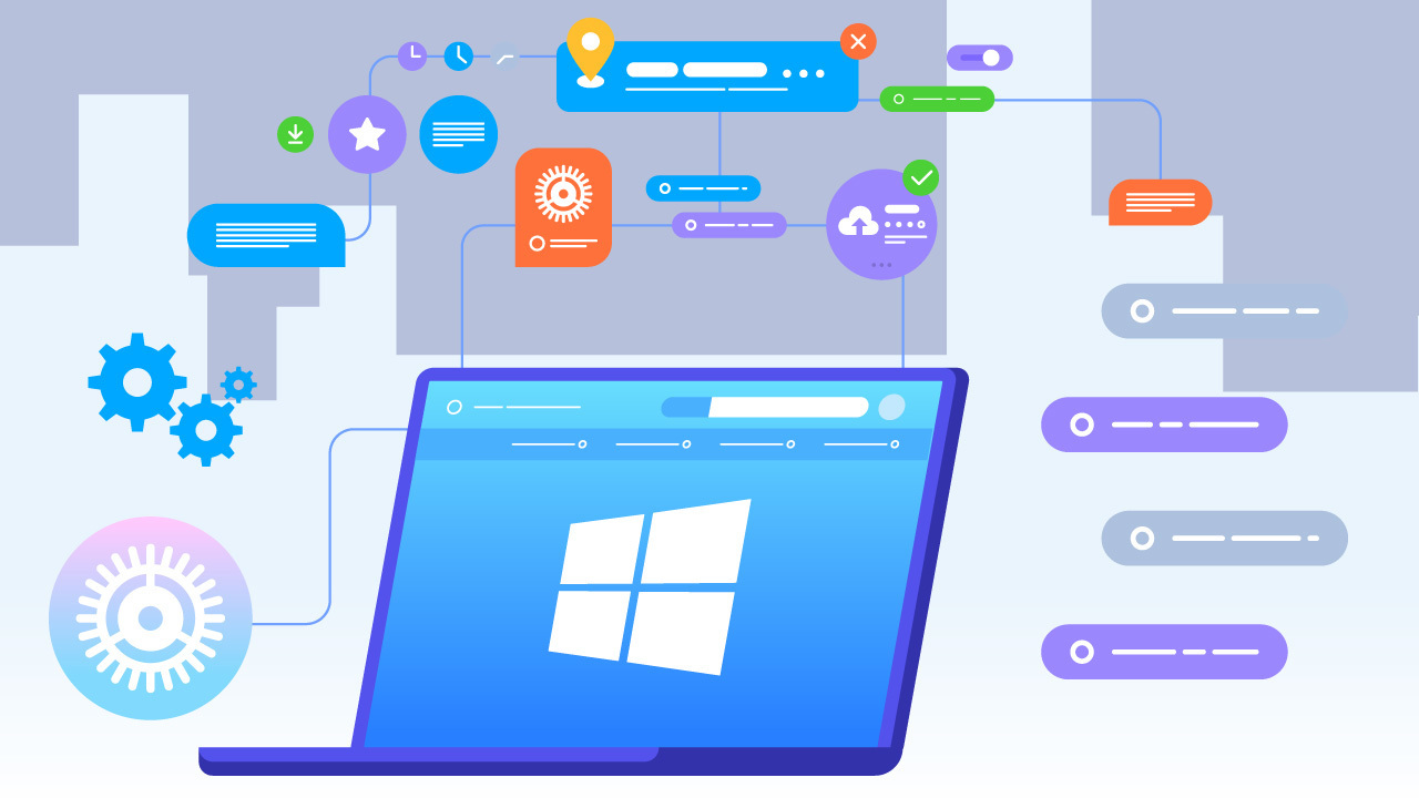 링크빌딩을 하는 획기적인 방법 50가지 링크빌딩을 하는 획기적인 방법 50가지