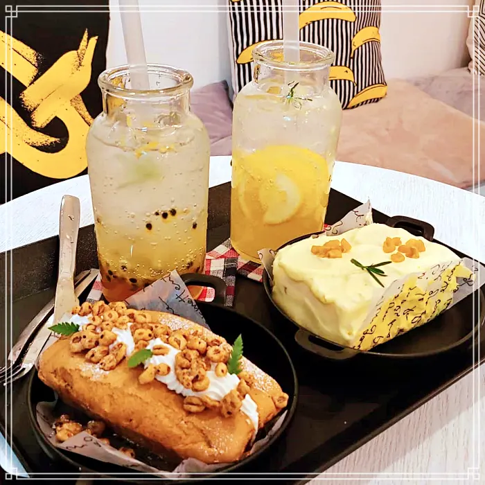 놀토, 놀라운 토요일 안양 박달시장 바삭한 과자, 폭신한 케이크, 퐁과자 케익 맛집