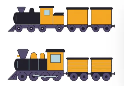 추석 기차표 예매 일정