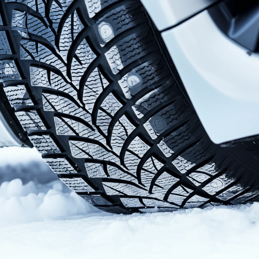 공신력 있는 테스트 결과로 보는 윈터..