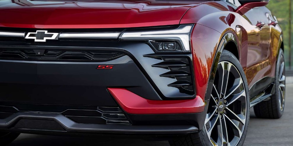blazer-ev-ss