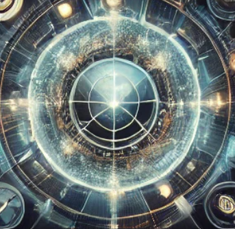 싱가포르-입국신고서-작성법