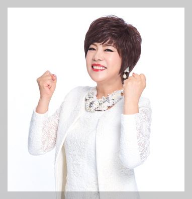 4월 10일 1794회 가요무대 회차정보