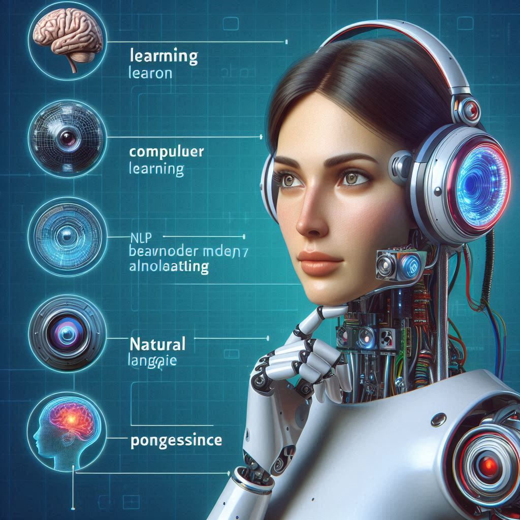 현재 기술 수준