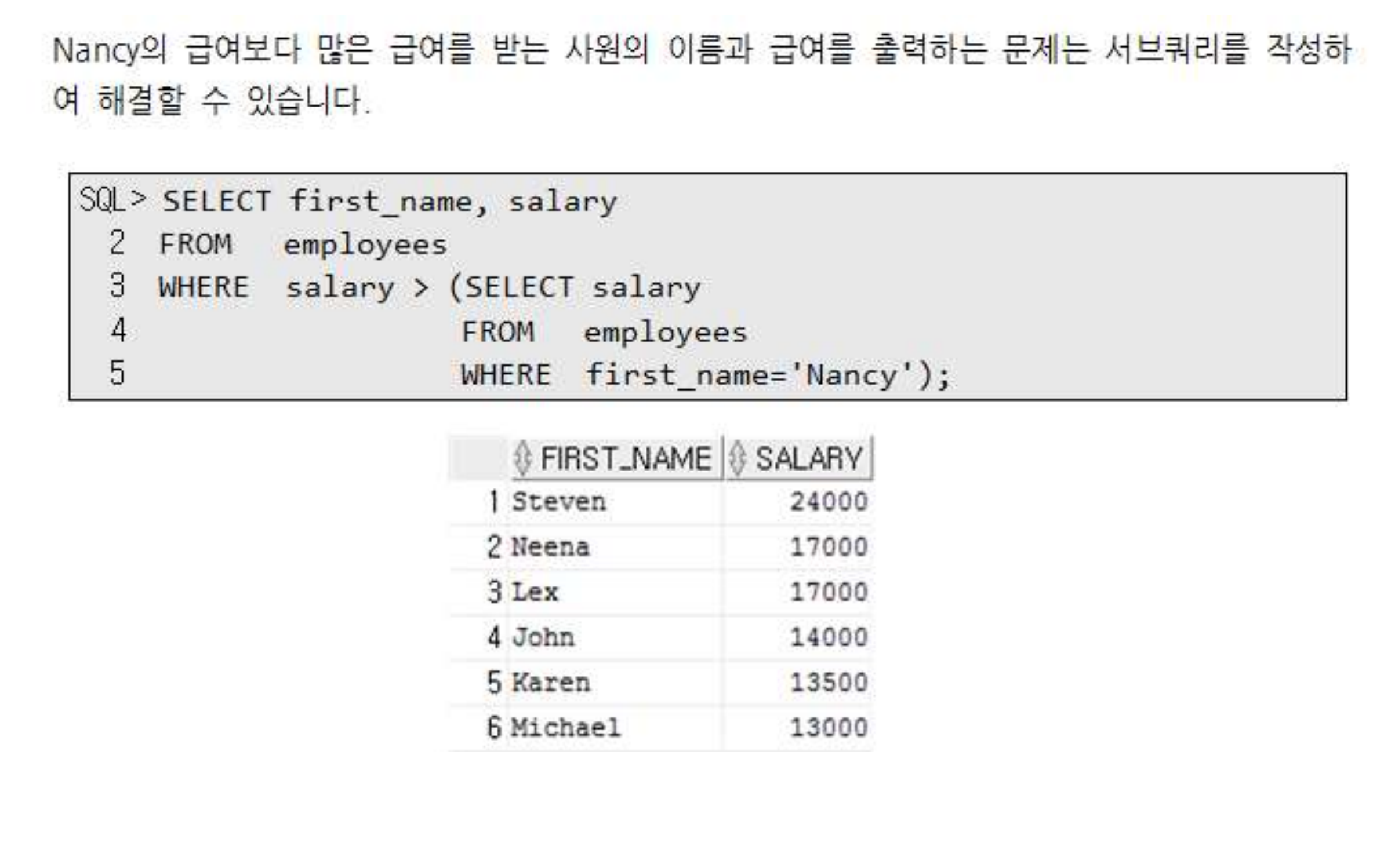 article thumbnail image