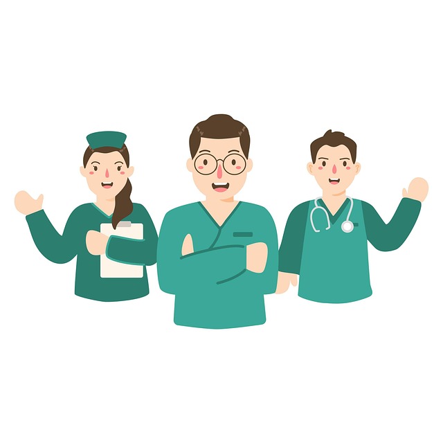 유나이티드헬스-그룹(UNH)는-어떤-회사