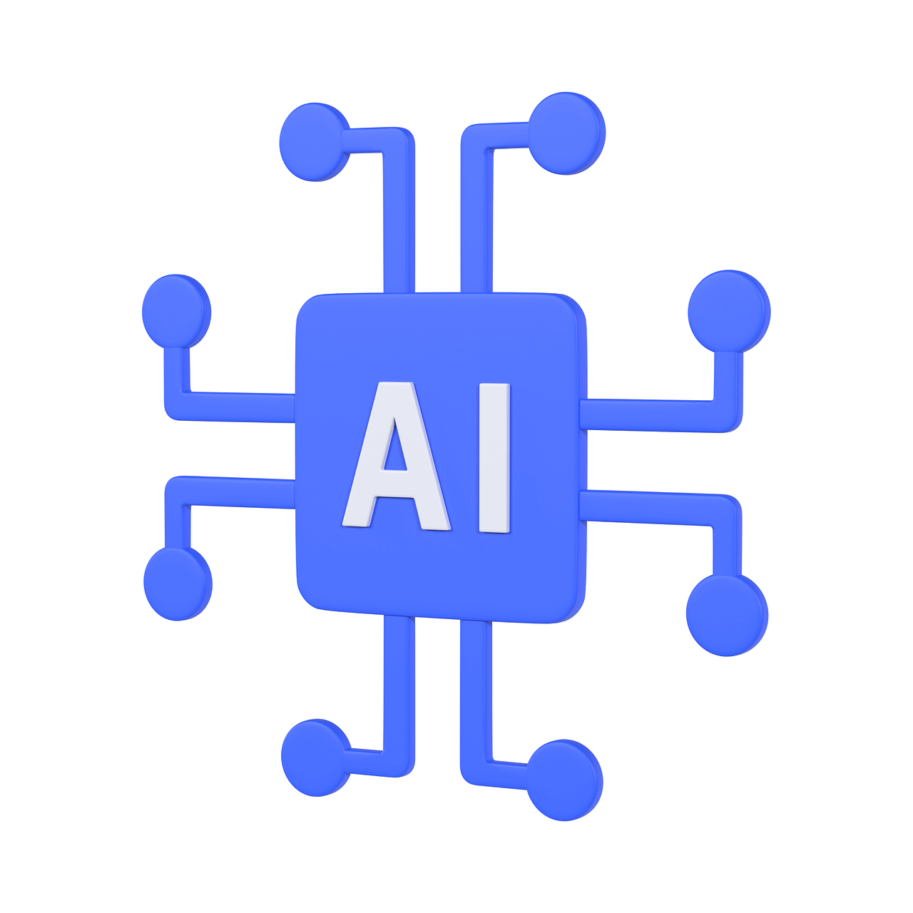 컴퓨터공학 학점은행제 &ndash; 비전공자도 가능한 IT 학위 취득 방법