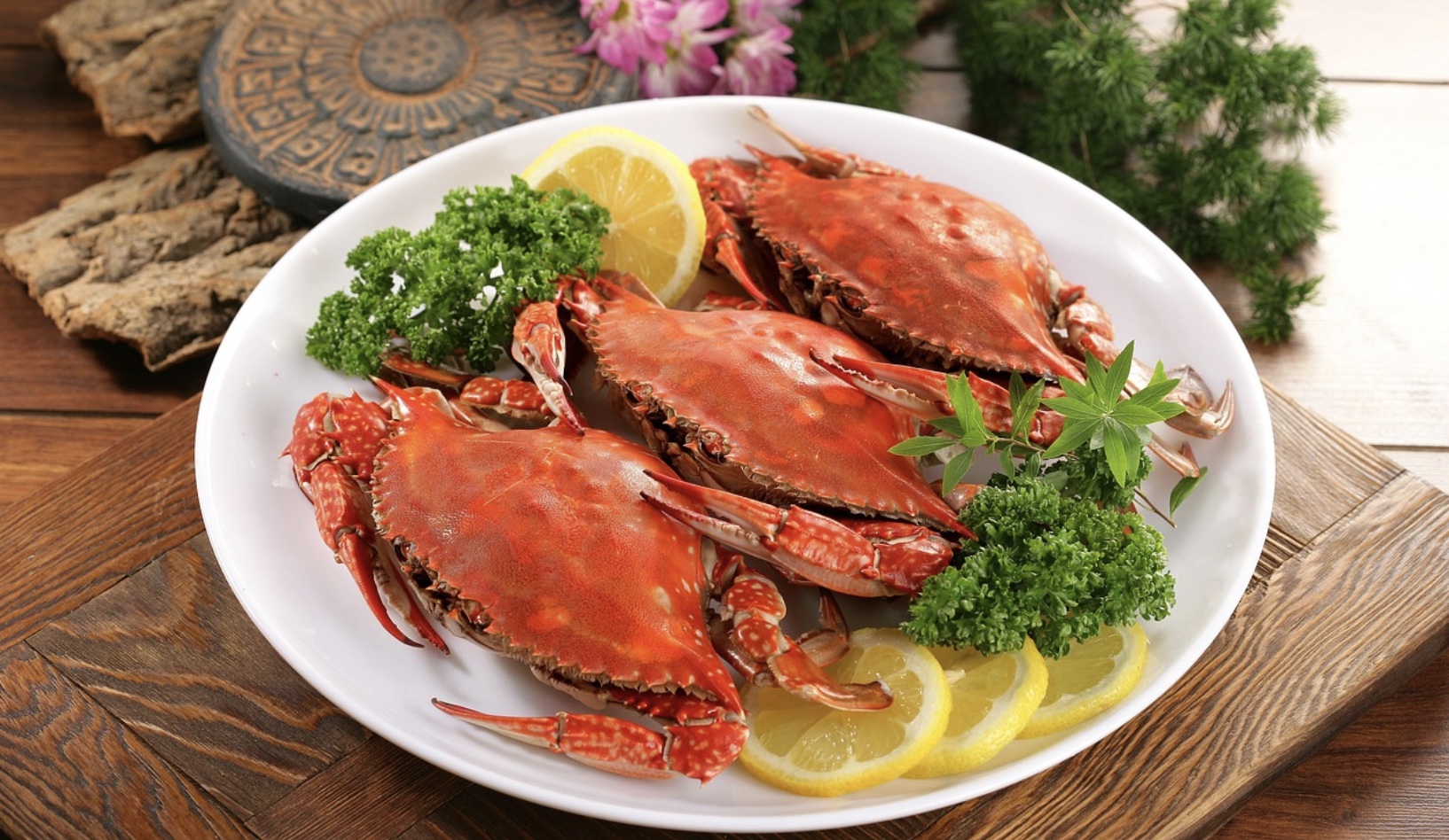 강화도에서 꼭 먹어야 할 로컬 맛집 관련사진