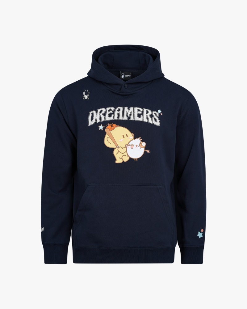 한화이글스 꿈돌이 유니폼: 레트로 열풍의 중심에 서다