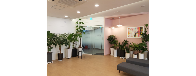 부산 동래구 불면증