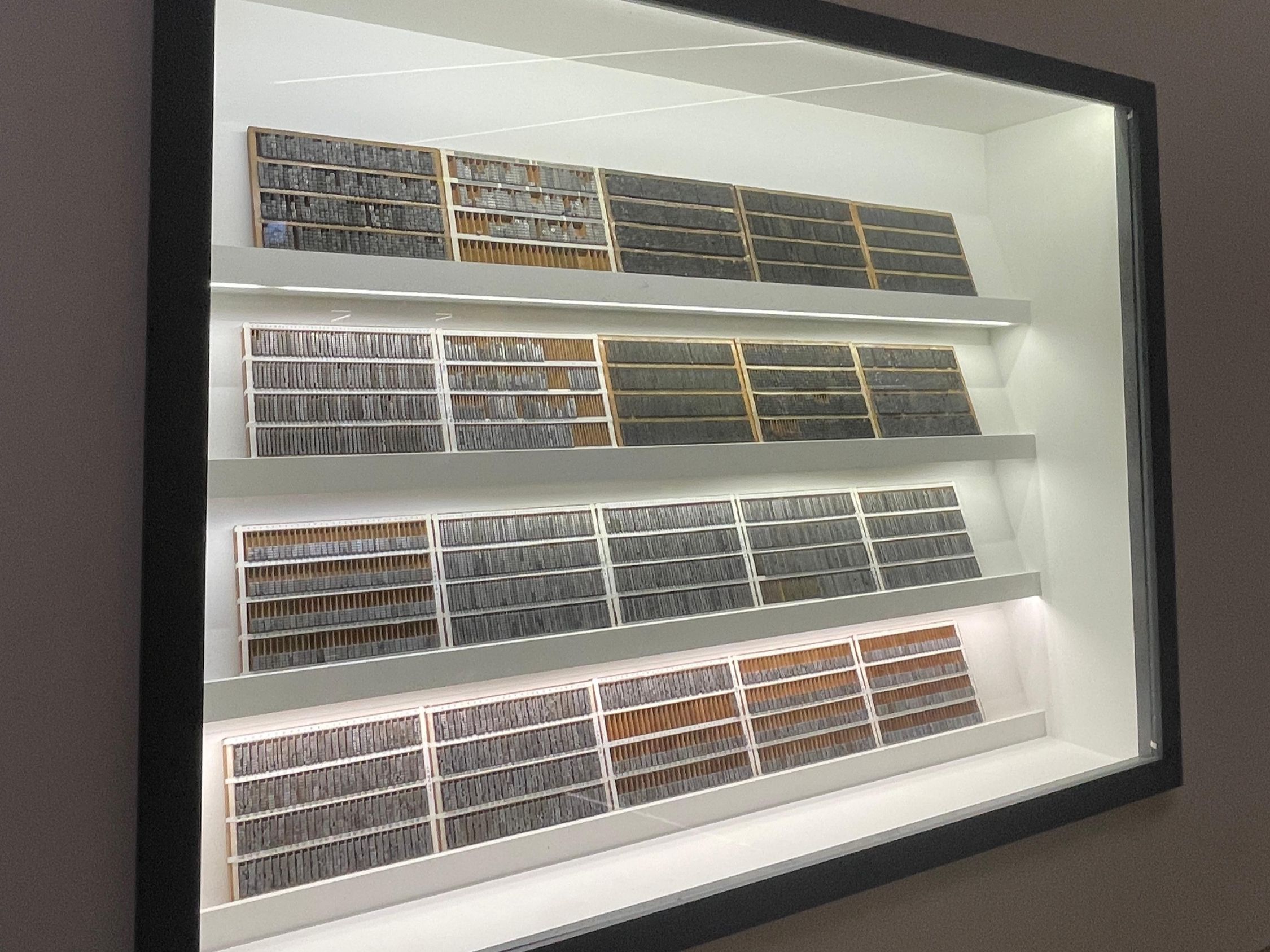 공연&middot;전시 할인권