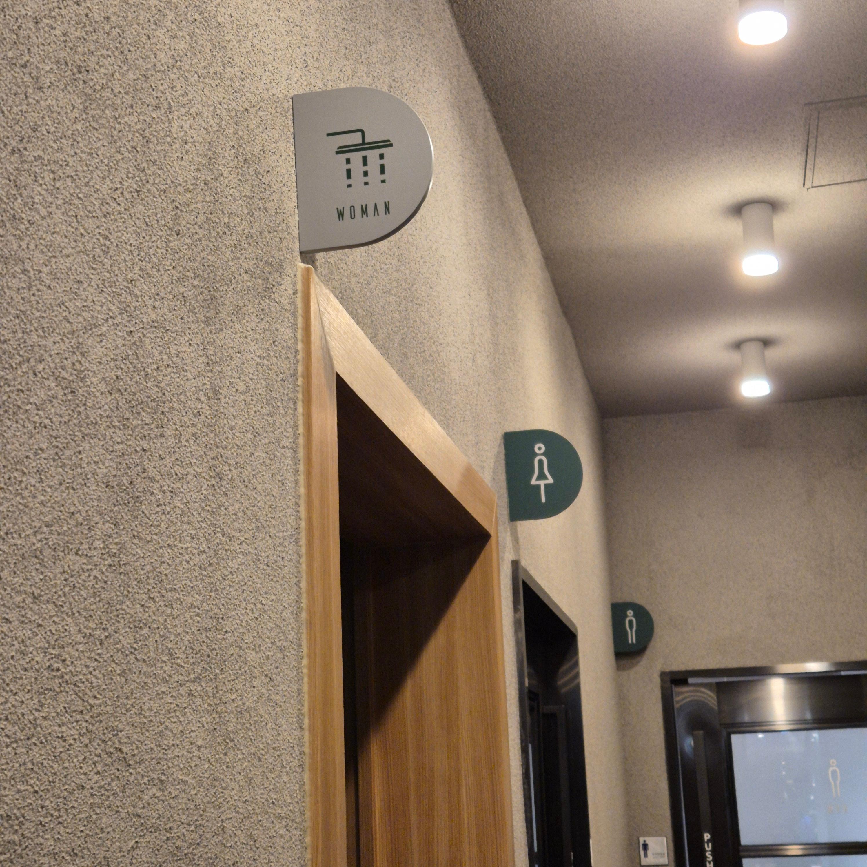 김포 테니스 아레나, 실내 테니스장, 테니스장 예약,김포테니스아레나,테니스아레나후기,김포실내테니스장,테니스아레나예약,김포운동장소,테니스코트추천,탑슬라이드코트,김포테니스가격,테니스아레나시설,실내운동추천