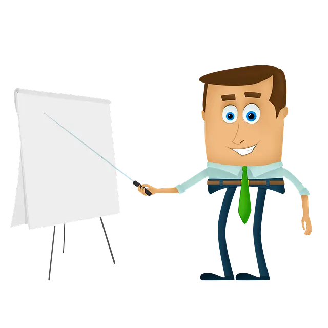 중앙 육아종합지원센터 e러닝