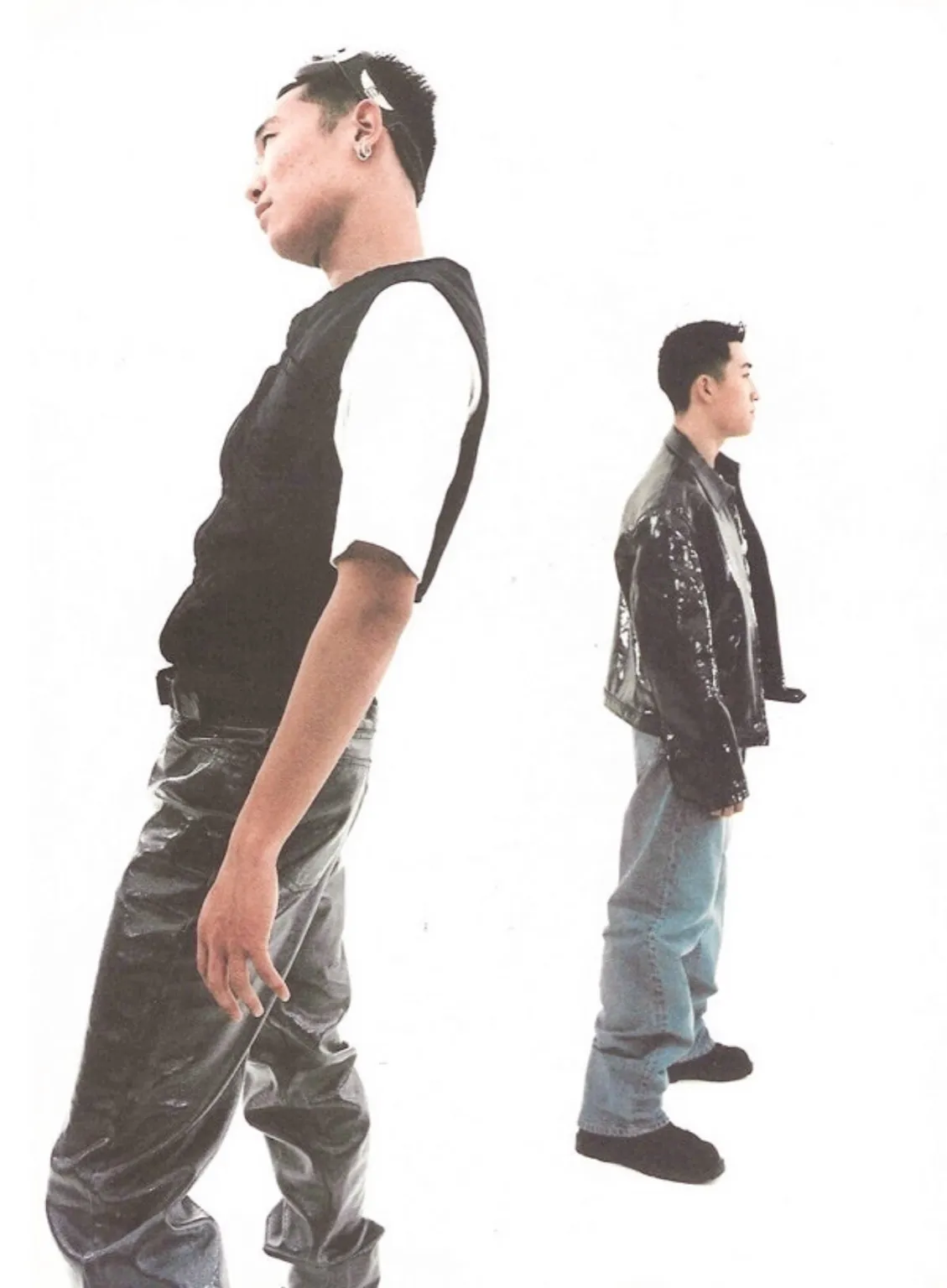 AI음성복원, 김성재 목소리 AI, 듀스4집, 이현도인터뷰, AI음악기술, BTS 말하자면 커버, 90년대가수, 음악AI프로젝트, AI윤리, 뉴잭스윙, Z세대음악, 복고음악, 레전드가수컴백, AI로복원된목소리, 듀스새앨범2025, 김성재인공지능복원, AI와아티스트협업, AI음원윤리, AI복원음원, 90년대아이돌부활