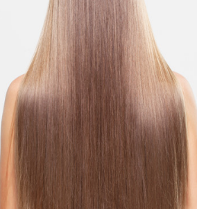 머리감는 꿈해몽