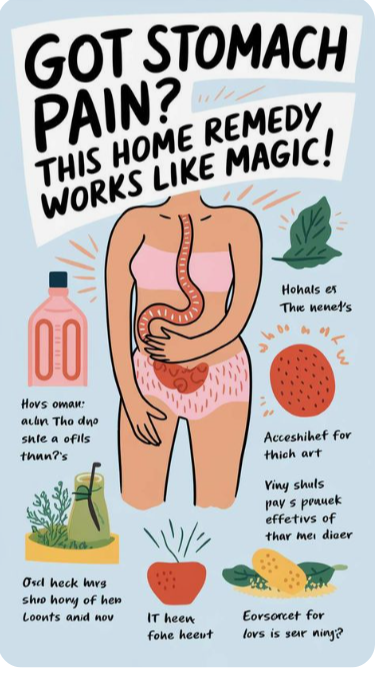 위경련-치료-방법