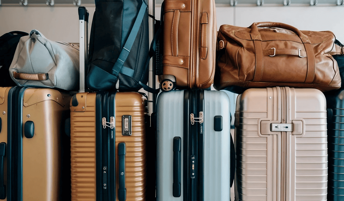 국내_여행자보험_인터넷가입_6