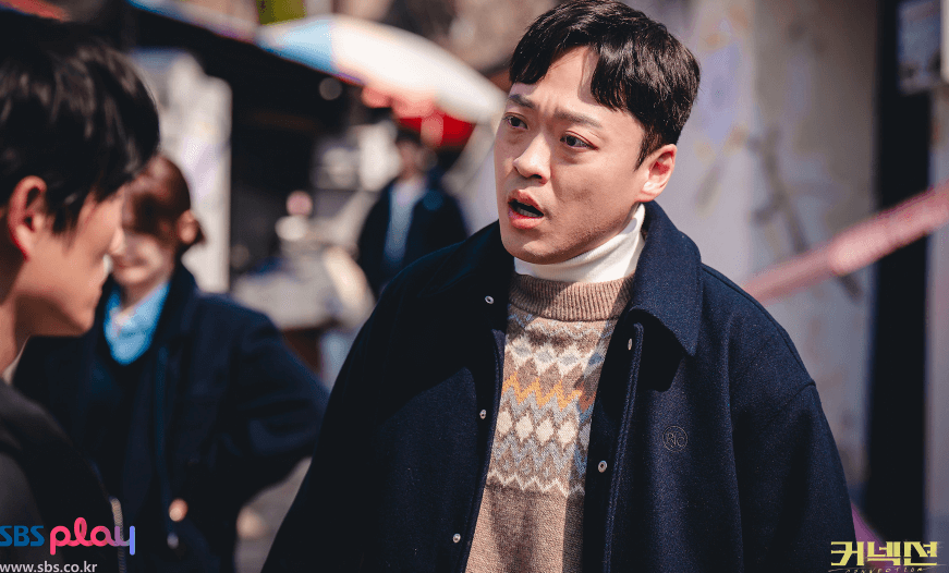 커넥션 주요 관전 포인트 