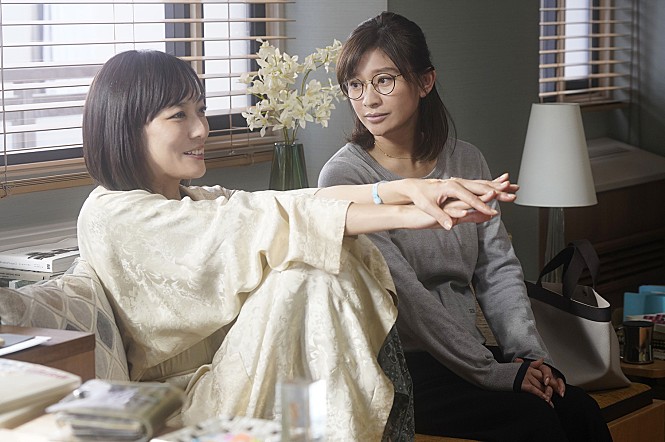 써니-일본판-스틸컷