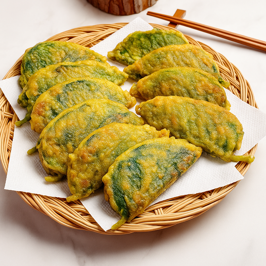 깻잎-3