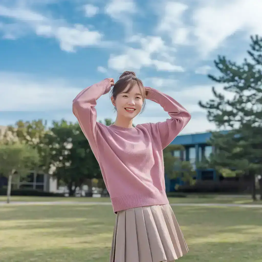 "통합문화이용권(문화누리카드)