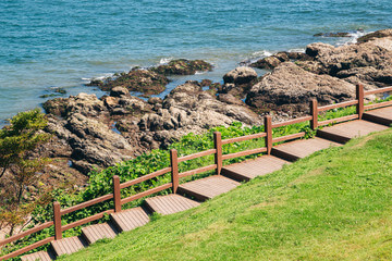 가정의 달 5월&amp;#44; 가족과 함께 떠나기 좋은 국내 여행지 추천 7곳