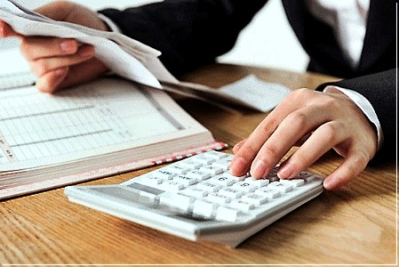 임대차보증금반환채권