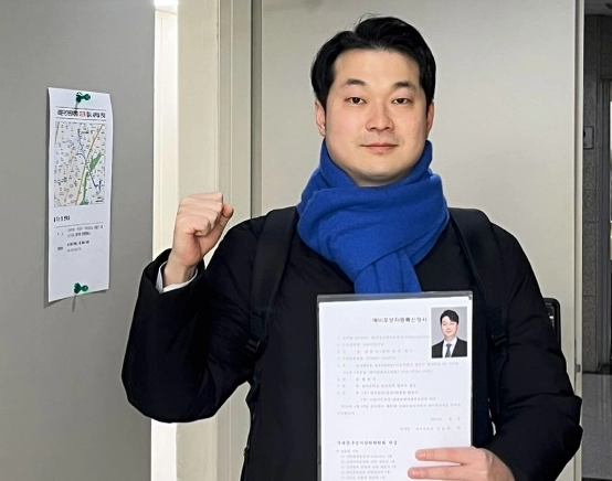 김동아 변호사 프로필 나이 고향 학력 대장동 경력