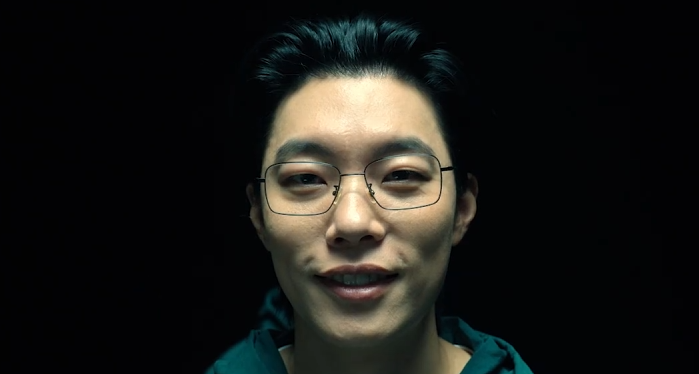 넷플릭스 들쥐 결말, 출연진, 평점, 몇부작인지 총정리!!