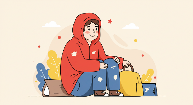 긴급생계비