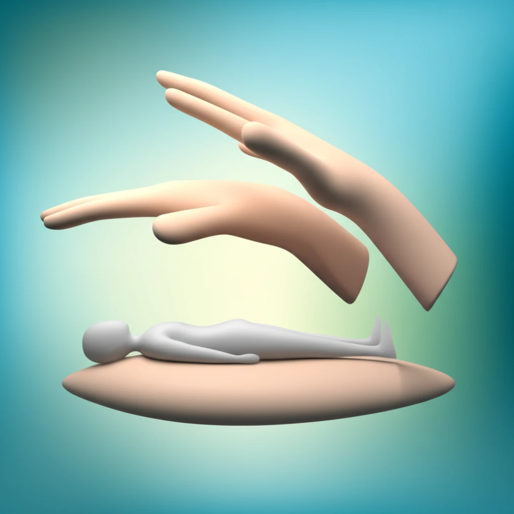 광주 북구 공영장례 지원 2025: ..