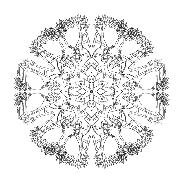 고양이 똥을 보는 꿈 해몽