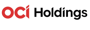 OCI홀딩스