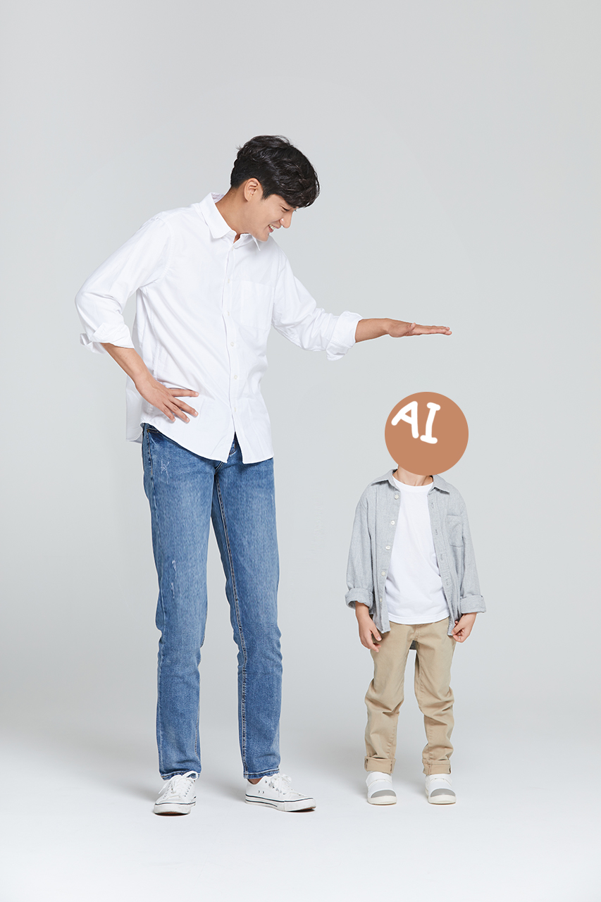 AI알못은 놓치기 쉬운 AI문제점