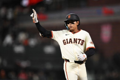 2025 메이저리그 중계 완벽 가이드 어디서, 어떻게 시청할까