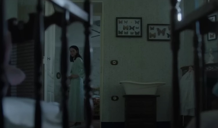 【스페인 스릴러영화 추천】 틴과 티나 다시보기 줄거리 결말 후기 리뷰 스포일러