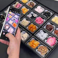 센스있는 추석 선물 추천 10가지