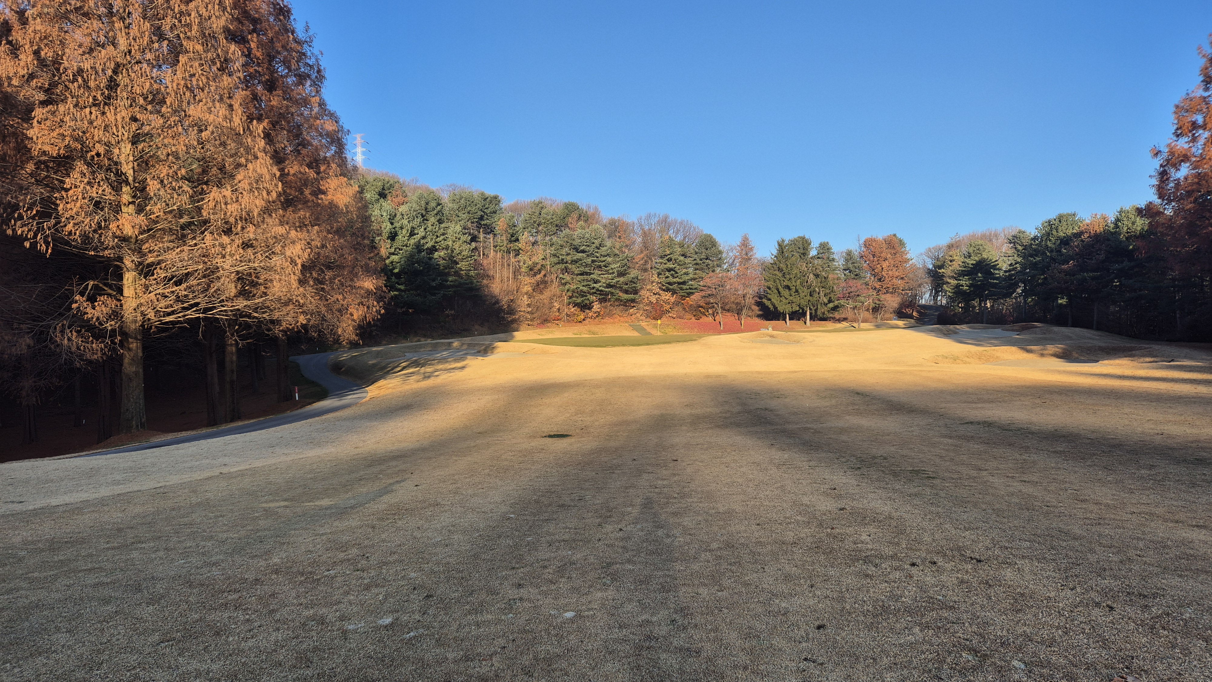 88cc 서코스 사진 및 공략 정보