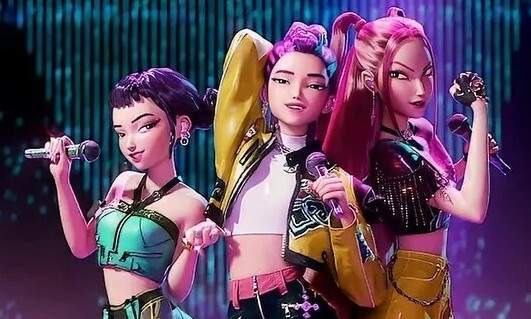 아카데미 시상식 2026 결과 총정리|케이팝 데몬 헌터스 2관왕·이재 프로필·원 배틀 6관왕·제98회 오스카 수상작·작품상·주연상·조연상· EJAE