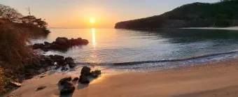 소야도 물때표 여행 낚시 해루질 배편_23