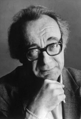 알프레드 브렌델 R I P 피아니스트 음악 인생과 업적 조명_7