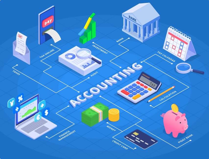 소상공인 지원정책