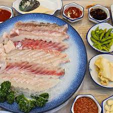 부산 여행