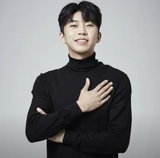 임영웅 콘서트