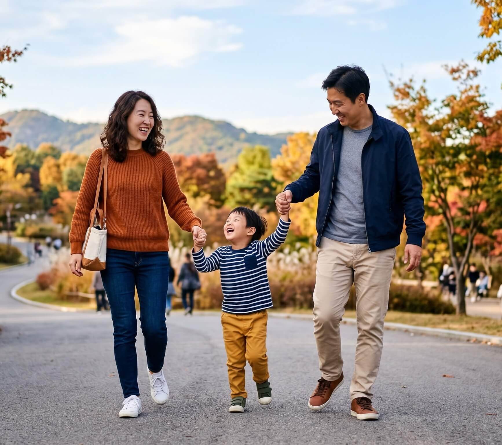 인구감소지역 아동수당 특별지원 지원방법