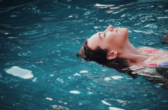 여성 갱년기&amp;#44; 현명하게 보내는 방법